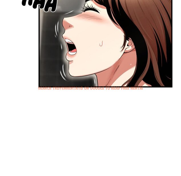 Read Hentai Image 13 666 in comic Depths Of Hell - Chapter 22 - www.hentaitnt.net