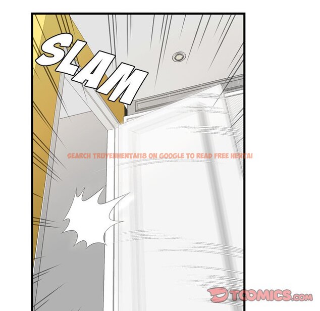 Read Hentai Image 14 666 in comic Depths Of Hell - Chapter 22 - www.hentaitnt.net