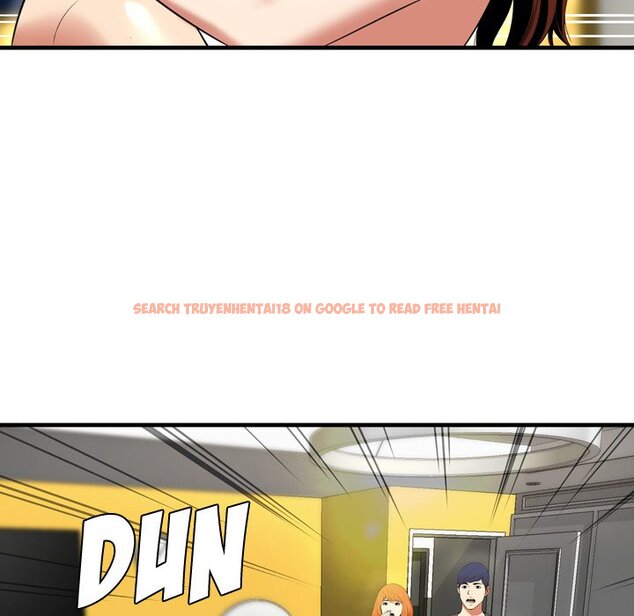 Read Hentai Image 16 669 in comic Depths Of Hell - Chapter 22 - www.hentaitnt.net