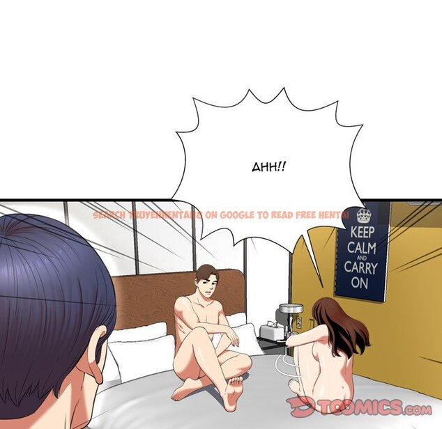 Read Hentai Image 18 669 in comic Depths Of Hell - Chapter 22 - www.hentaitnt.net