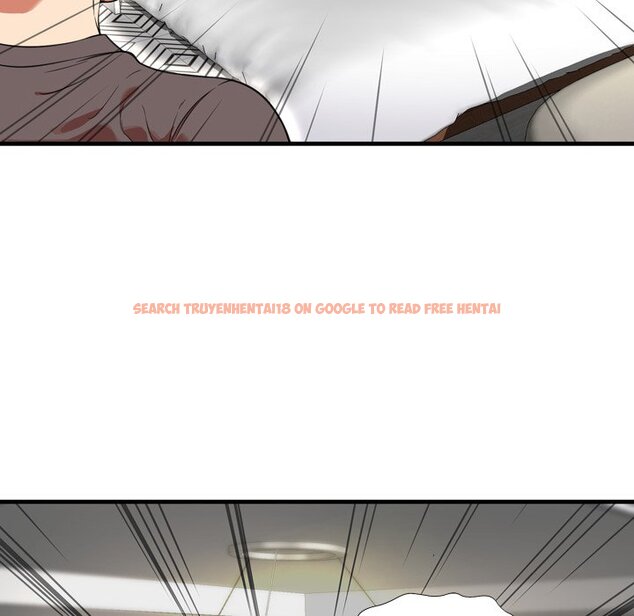 Read Hentai Image 19 669 in comic Depths Of Hell - Chapter 22 - www.hentaitnt.net