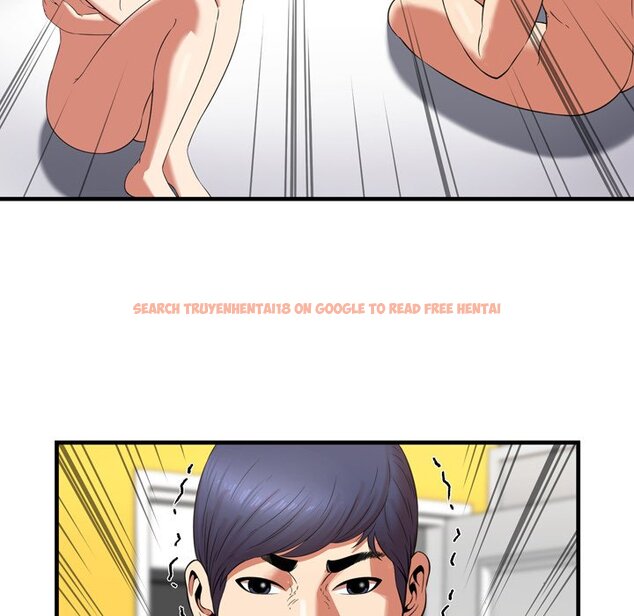 Read Hentai Image 21 669 in comic Depths Of Hell - Chapter 22 - www.hentaitnt.net