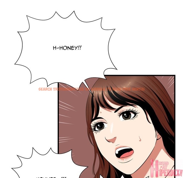 Read Hentai Image 23 669 in comic Depths Of Hell - Chapter 22 - www.hentaitnt.net