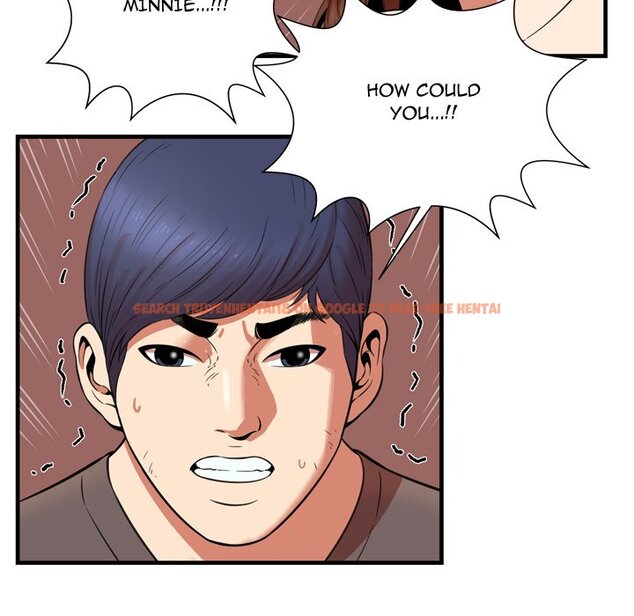 Read Hentai Image 24 669 in comic Depths Of Hell - Chapter 22 - www.hentaitnt.net