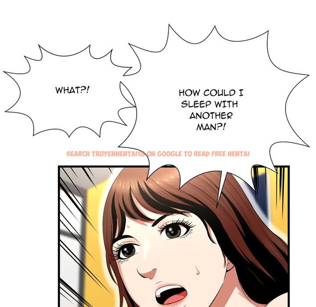 Read Hentai Image 25 669 in comic Depths Of Hell - Chapter 22 - www.hentaitnt.net