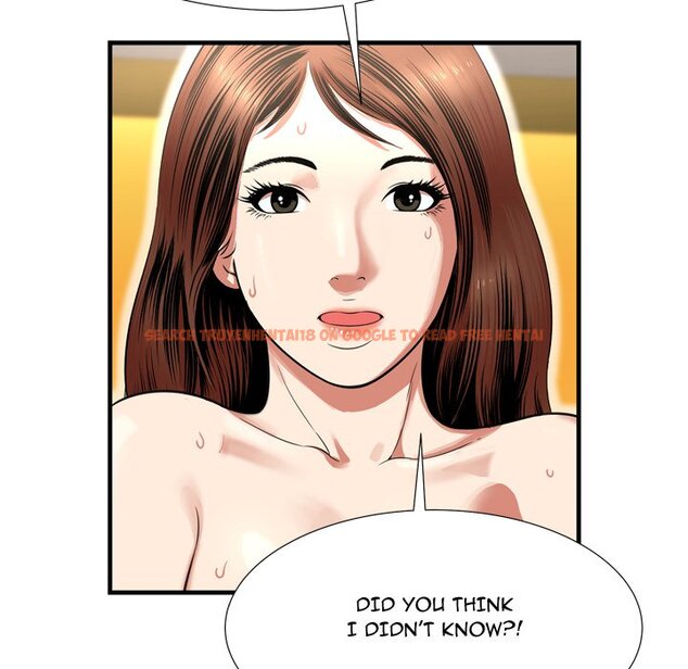 Read Hentai Image 27 669 in comic Depths Of Hell - Chapter 22 - www.hentaitnt.net