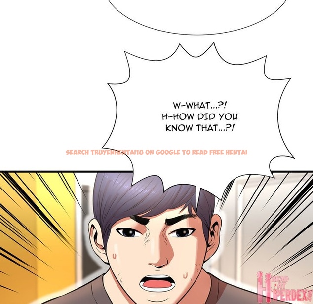 Read Hentai Image 28 669 in comic Depths Of Hell - Chapter 22 - www.hentaitnt.net