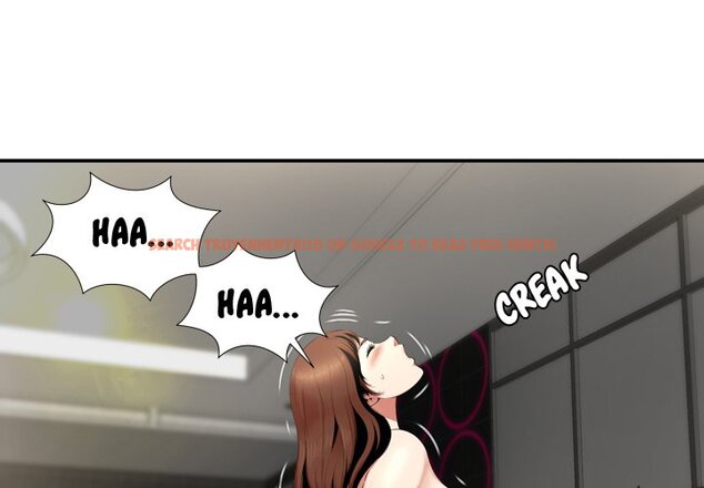 Read Hentai Image 3 666 in comic Depths Of Hell - Chapter 22 - www.hentaitnt.net