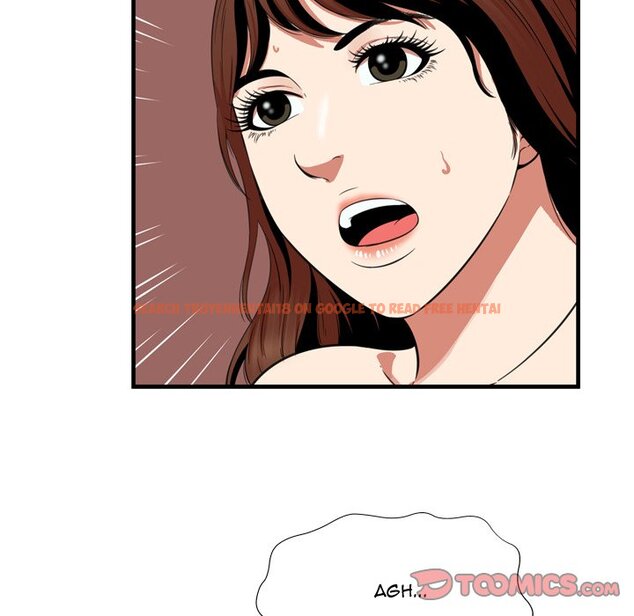 Read Hentai Image 30 669 in comic Depths Of Hell - Chapter 22 - www.hentaitnt.net