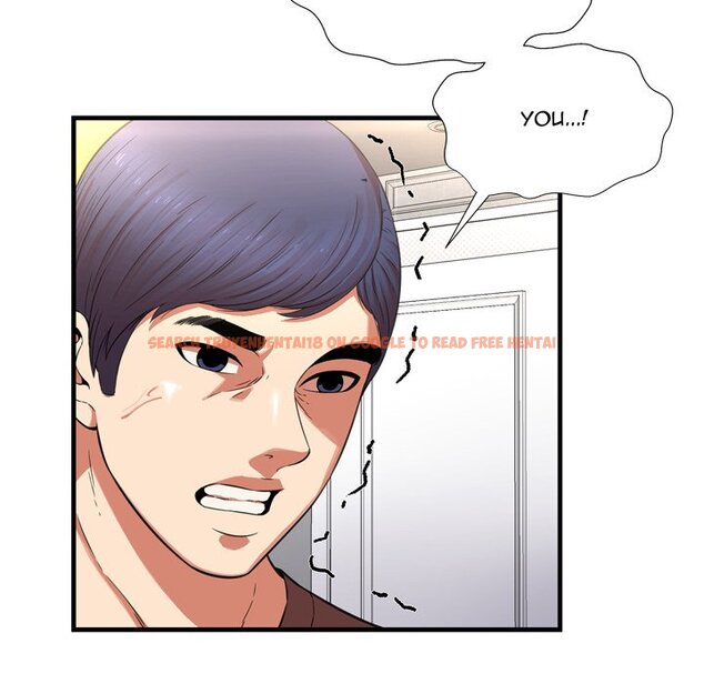 Read Hentai Image 31 669 in comic Depths Of Hell - Chapter 22 - www.hentaitnt.net