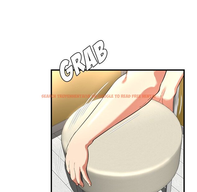 Read Hentai Image 32 669 in comic Depths Of Hell - Chapter 22 - www.hentaitnt.net
