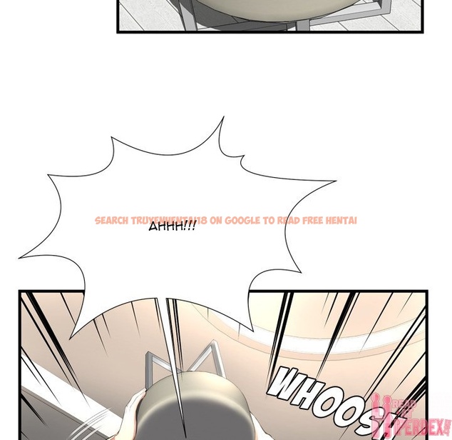 Read Hentai Image 33 669 in comic Depths Of Hell - Chapter 22 - www.hentaitnt.net
