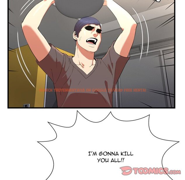 Read Hentai Image 34 669 in comic Depths Of Hell - Chapter 22 - www.hentaitnt.net