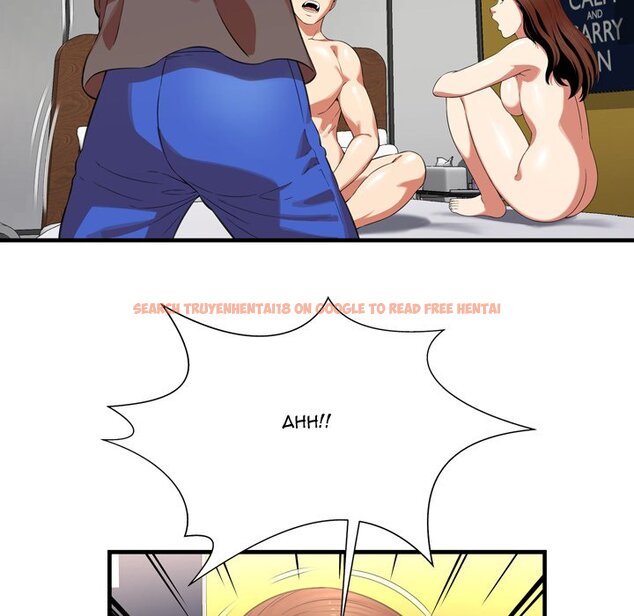 Read Hentai Image 36 669 in comic Depths Of Hell - Chapter 22 - www.hentaitnt.net