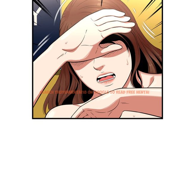 Read Hentai Image 37 669 in comic Depths Of Hell - Chapter 22 - www.hentaitnt.net