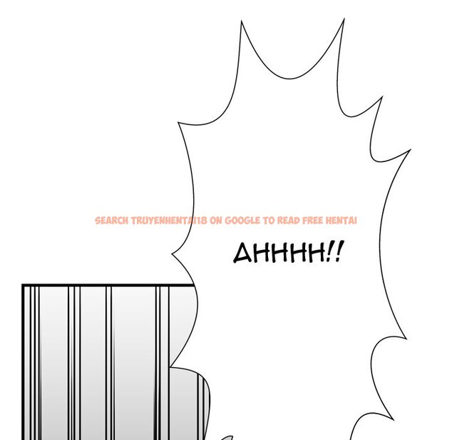 Read Hentai Image 40 669 in comic Depths Of Hell - Chapter 22 - www.hentaitnt.net