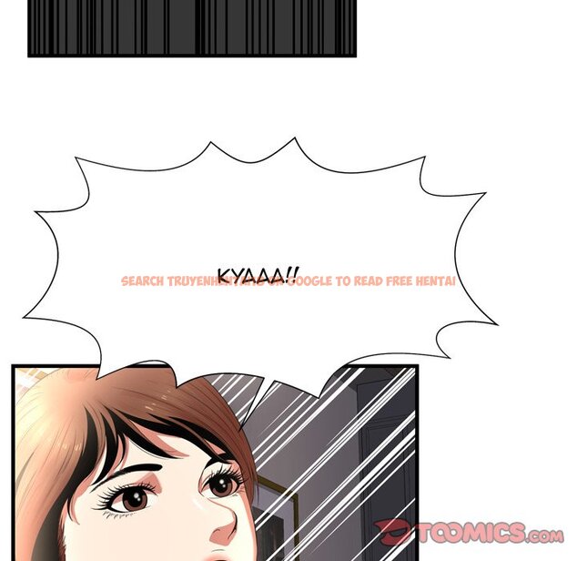 Read Hentai Image 42 669 in comic Depths Of Hell - Chapter 22 - www.hentaitnt.net