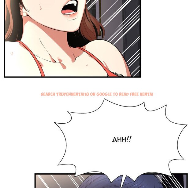 Read Hentai Image 43 669 in comic Depths Of Hell - Chapter 22 - www.hentaitnt.net