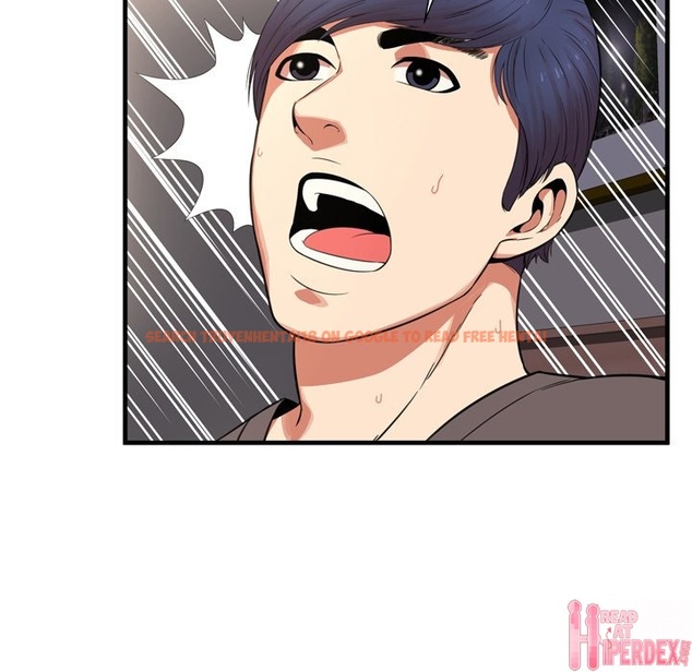 Read Hentai Image 44 669 in comic Depths Of Hell - Chapter 22 - www.hentaitnt.net