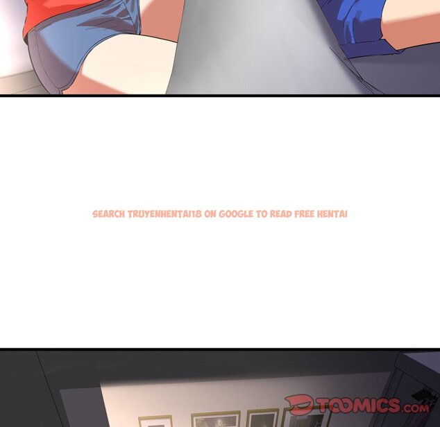 Read Hentai Image 46 669 in comic Depths Of Hell - Chapter 22 - www.hentaitnt.net