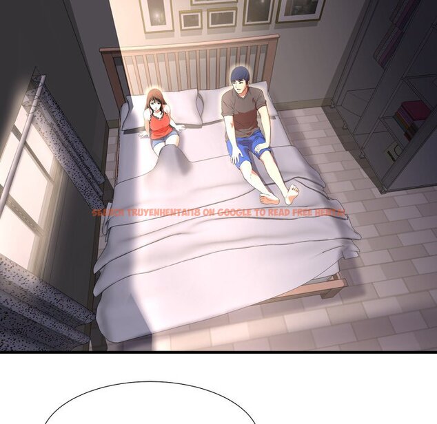Read Hentai Image 47 669 in comic Depths Of Hell - Chapter 22 - www.hentaitnt.net