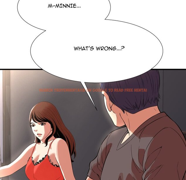 Read Hentai Image 48 669 in comic Depths Of Hell - Chapter 22 - www.hentaitnt.net