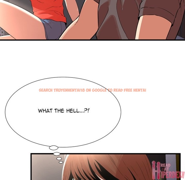 Read Hentai Image 49 669 in comic Depths Of Hell - Chapter 22 - www.hentaitnt.net