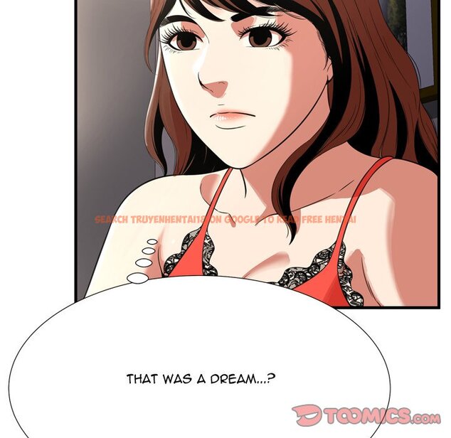 Read Hentai Image 50 669 in comic Depths Of Hell - Chapter 22 - www.hentaitnt.net