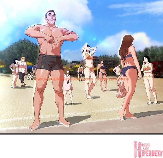 Read Hentai Image 55 669 in comic Depths Of Hell - Chapter 22 - www.hentaitnt.net
