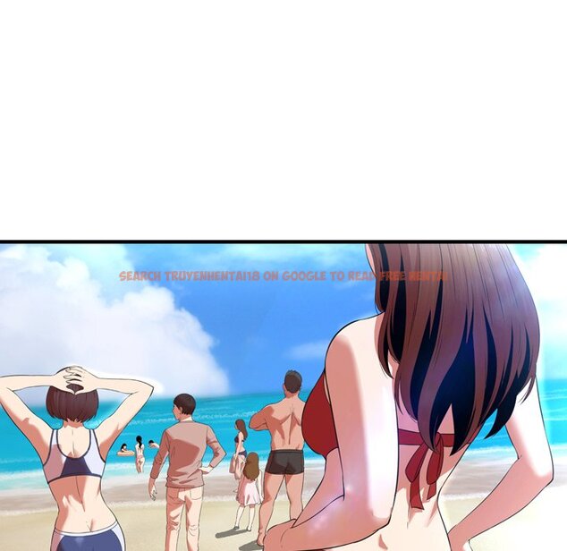Read Hentai Image 56 669 in comic Depths Of Hell - Chapter 22 - www.hentaitnt.net