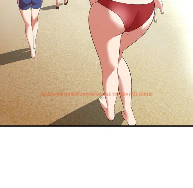 Read Hentai Image 57 669 in comic Depths Of Hell - Chapter 22 - www.hentaitnt.net