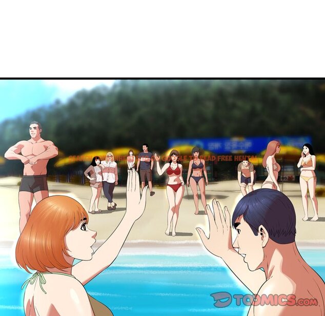 Read Hentai Image 58 669 in comic Depths Of Hell - Chapter 22 - www.hentaitnt.net
