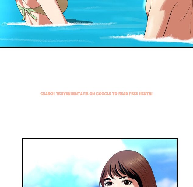 Read Hentai Image 59 669 in comic Depths Of Hell - Chapter 22 - www.hentaitnt.net