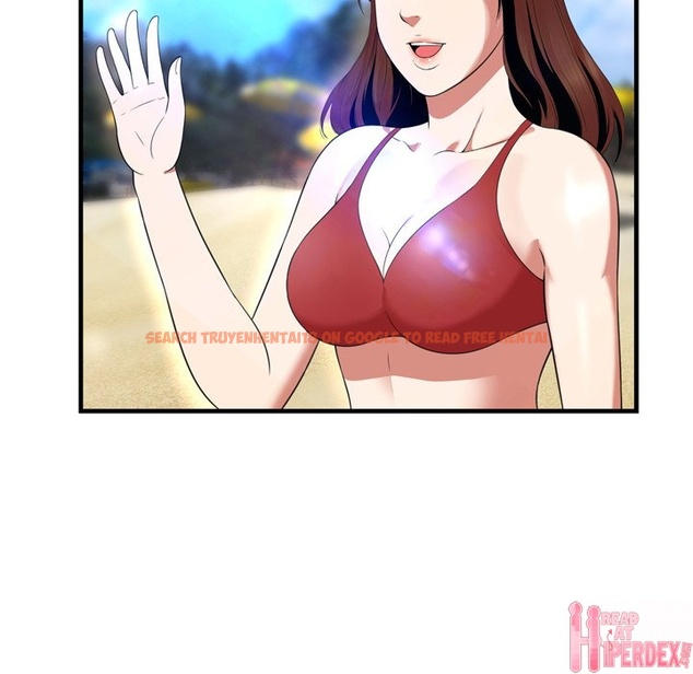 Read Hentai Image 60 669 in comic Depths Of Hell - Chapter 22 - www.hentaitnt.net