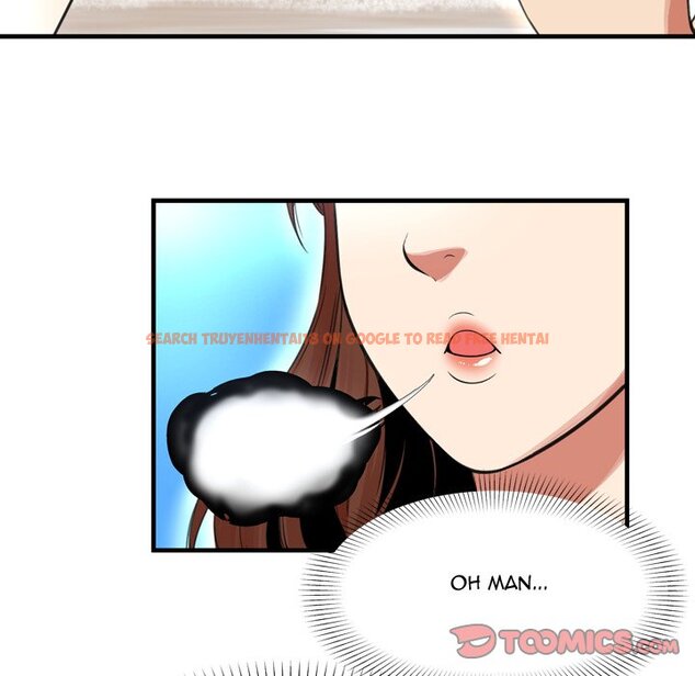 Read Hentai Image 62 669 in comic Depths Of Hell - Chapter 22 - www.hentaitnt.net