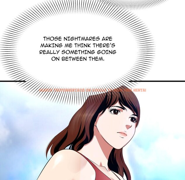 Read Hentai Image 63 669 in comic Depths Of Hell - Chapter 22 - www.hentaitnt.net