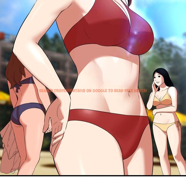 Read Hentai Image 64 669 in comic Depths Of Hell - Chapter 22 - www.hentaitnt.net