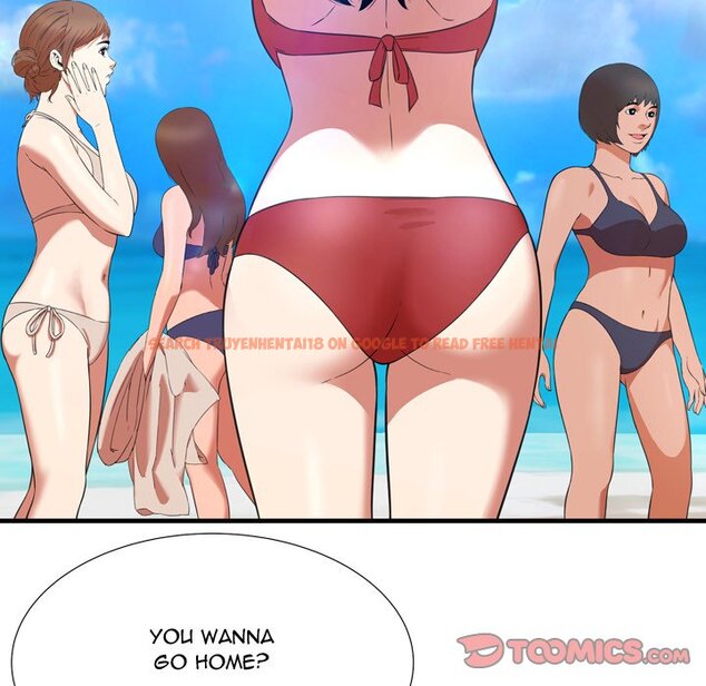 Read Hentai Image 66 669 in comic Depths Of Hell - Chapter 22 - www.hentaitnt.net