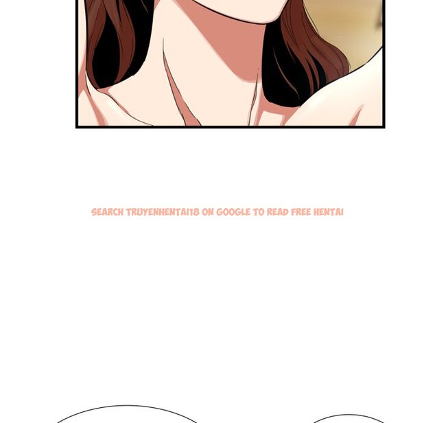 Read Hentai Image 68 669 in comic Depths Of Hell - Chapter 22 - www.hentaitnt.net
