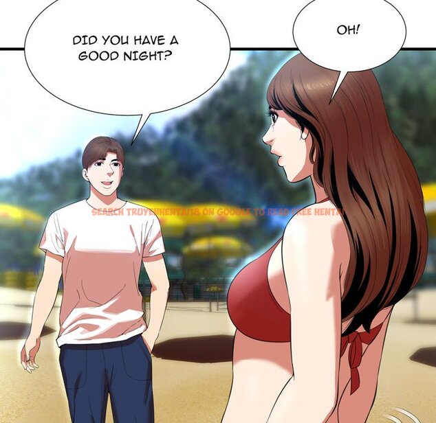Read Hentai Image 69 669 in comic Depths Of Hell - Chapter 22 - www.hentaitnt.net