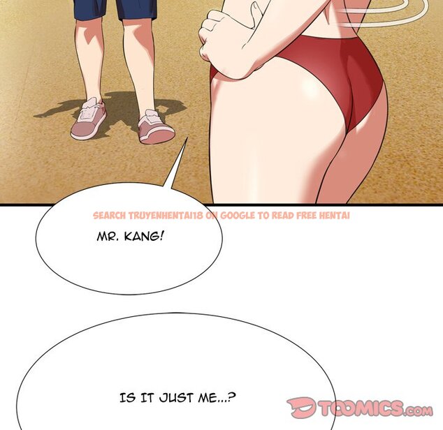 Read Hentai Image 70 669 in comic Depths Of Hell - Chapter 22 - www.hentaitnt.net