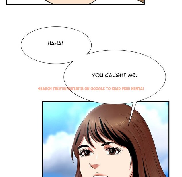 Read Hentai Image 72 669 in comic Depths Of Hell - Chapter 22 - www.hentaitnt.net