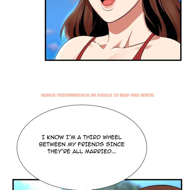 Read Hentai Image 73 669 in comic Depths Of Hell - Chapter 22 - www.hentaitnt.net