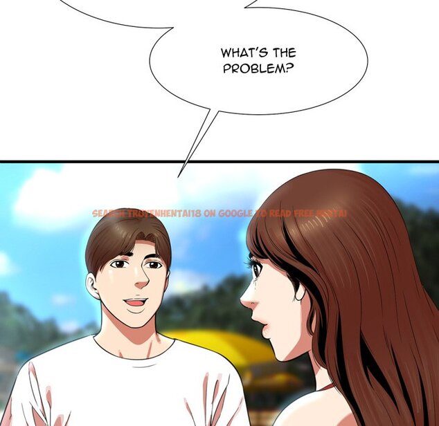 Read Hentai Image 75 669 in comic Depths Of Hell - Chapter 22 - www.hentaitnt.net