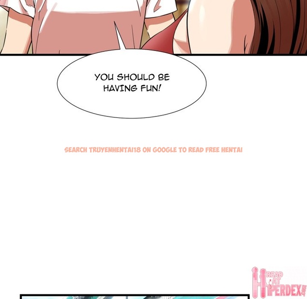 Read Hentai Image 76 669 in comic Depths Of Hell - Chapter 22 - www.hentaitnt.net