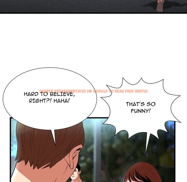 Read Hentai Image 79 669 in comic Depths Of Hell - Chapter 22 - www.hentaitnt.net