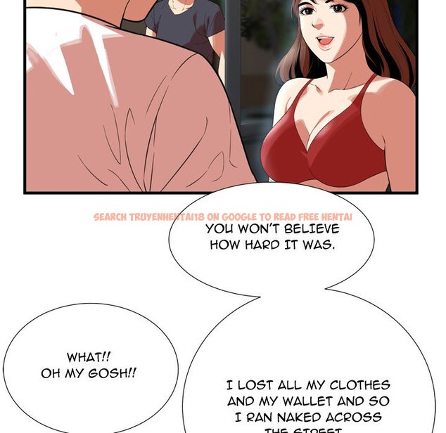 Read Hentai Image 80 669 in comic Depths Of Hell - Chapter 22 - www.hentaitnt.net