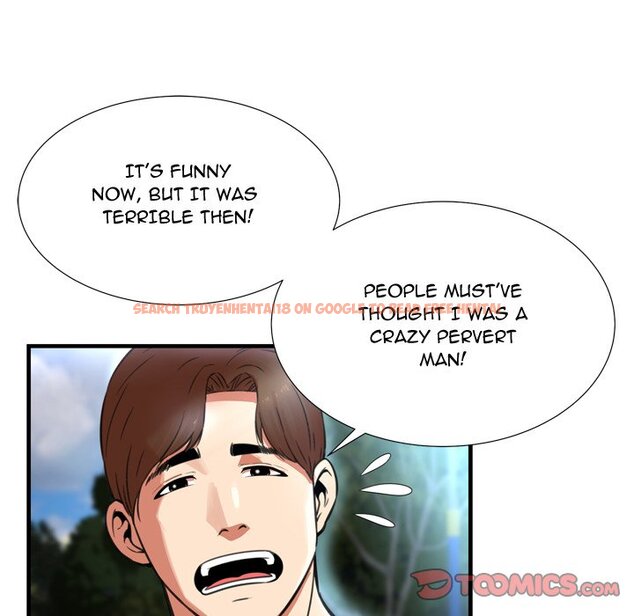 Read Hentai Image 82 669 in comic Depths Of Hell - Chapter 22 - www.hentaitnt.net