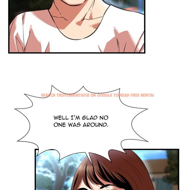 Read Hentai Image 83 669 in comic Depths Of Hell - Chapter 22 - www.hentaitnt.net