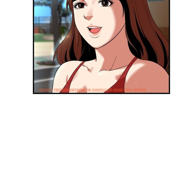 Read Hentai Image 84 669 in comic Depths Of Hell - Chapter 22 - www.hentaitnt.net